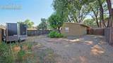 537 Crockett Lane - Photo 3