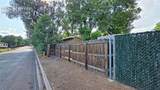 537 Crockett Lane - Photo 5