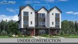 4023 Ascend Grove - Photo 1