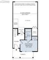 4023 Ascend Grove - Photo 2