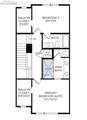 4023 Ascend Grove - Photo 4
