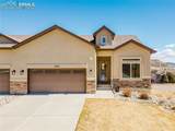 5301 Silverstone Terrace - Photo 1
