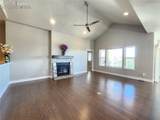 5301 Silverstone Terrace - Photo 10