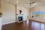 5301 Silverstone Terrace - Photo 11