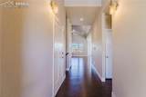 5301 Silverstone Terrace - Photo 12