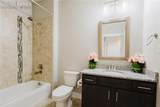 5301 Silverstone Terrace - Photo 13