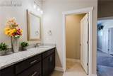 5301 Silverstone Terrace - Photo 14