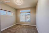 5301 Silverstone Terrace - Photo 15