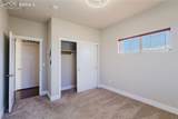 5301 Silverstone Terrace - Photo 16