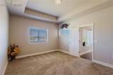 5301 Silverstone Terrace - Photo 17