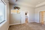 5301 Silverstone Terrace - Photo 18