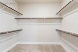 5301 Silverstone Terrace - Photo 19