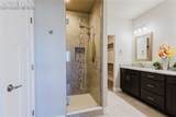 5301 Silverstone Terrace - Photo 21
