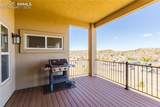 5301 Silverstone Terrace - Photo 23