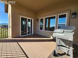 5301 Silverstone Terrace - Photo 24