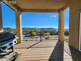 5301 Silverstone Terrace - Photo 25