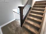 5301 Silverstone Terrace - Photo 26