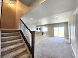 5301 Silverstone Terrace - Photo 27