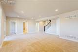 5301 Silverstone Terrace - Photo 28