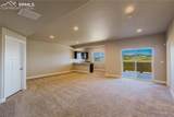 5301 Silverstone Terrace - Photo 29