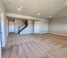 5301 Silverstone Terrace - Photo 30