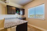 5301 Silverstone Terrace - Photo 31