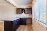 5301 Silverstone Terrace - Photo 32