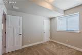 5301 Silverstone Terrace - Photo 33