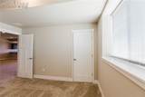 5301 Silverstone Terrace - Photo 34