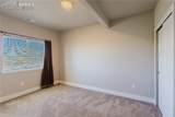 5301 Silverstone Terrace - Photo 35