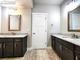 5301 Silverstone Terrace - Photo 36