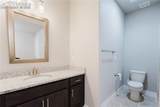 5301 Silverstone Terrace - Photo 37