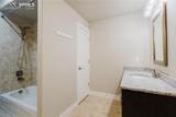 5301 Silverstone Terrace - Photo 38