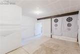 5301 Silverstone Terrace - Photo 39