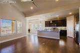 5301 Silverstone Terrace - Photo 4
