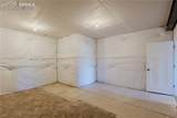 5301 Silverstone Terrace - Photo 40