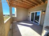 5301 Silverstone Terrace - Photo 41