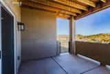 5301 Silverstone Terrace - Photo 42
