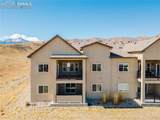 5301 Silverstone Terrace - Photo 43