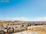 5301 Silverstone Terrace - Photo 44