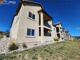 5301 Silverstone Terrace - Photo 47
