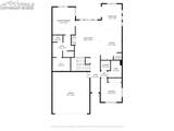 5301 Silverstone Terrace - Photo 49