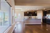 5301 Silverstone Terrace - Photo 5