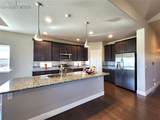 5301 Silverstone Terrace - Photo 6