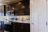 5301 Silverstone Terrace - Photo 7