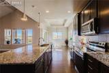 5301 Silverstone Terrace - Photo 8