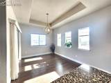 5301 Silverstone Terrace - Photo 9
