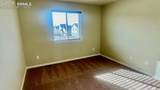10758 Witcher Drive - Photo 10