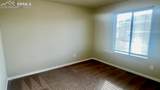 10758 Witcher Drive - Photo 13