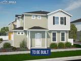 5684 Dakan Loop - Photo 1